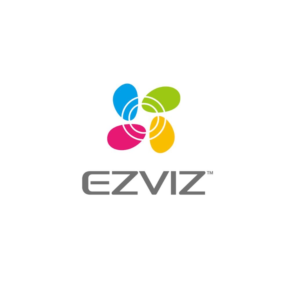 EZVIZ