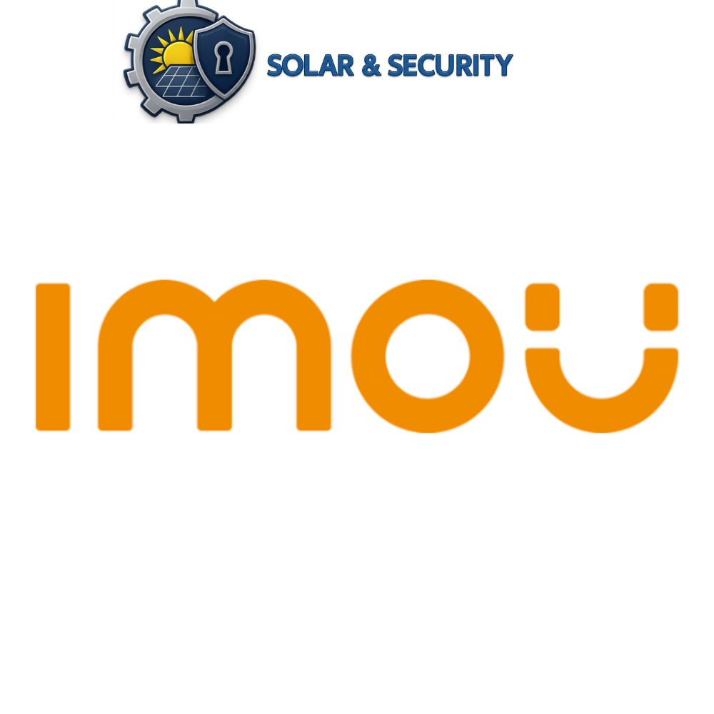 Imou