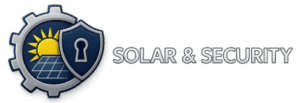 CCTV cameras installation in Lahore Outdoor CCTV Camera setup for home