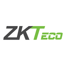 CCTV cameras installation in Lahore Outdoor CCTV Camera setup for home