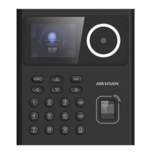 CCTV cameras installation in Lahore Outdoor CCTV Camera setup for home
