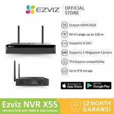 WIFI NVR CCTV cameras installation in Lahore Outdoor CCTV Camera setup for home