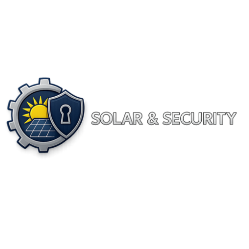 solarandsecurity.vip