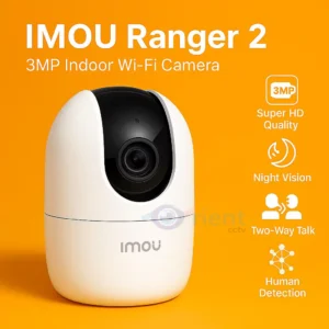CCTV cameras installation in Lahore Outdoor CCTV Camera setup for home