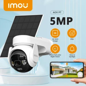 CCTV cameras installation in Lahore Outdoor CCTV Camera setup for home