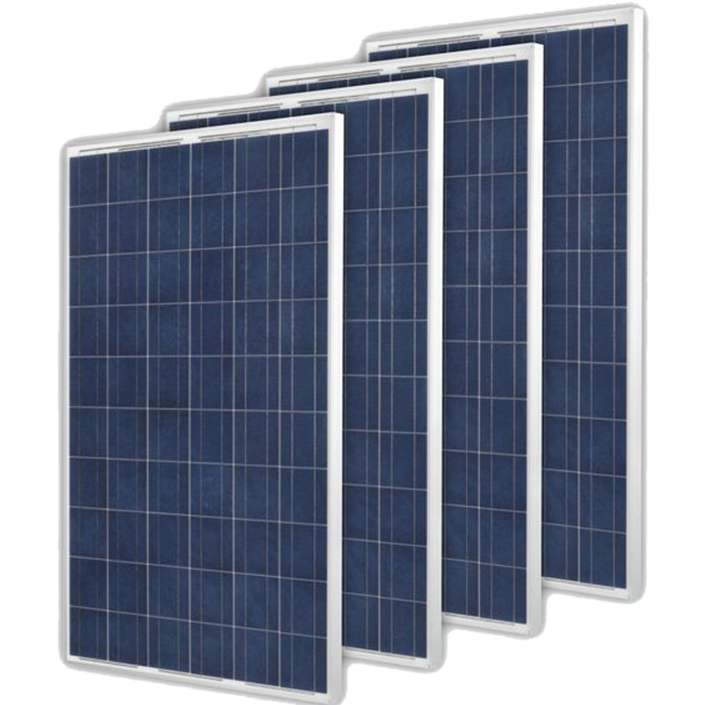 3KW Solar System Package – Complete On-Grid - Image 2
