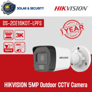 hikvision-ds-2ce16k0t-lpfs-5mp-smart-dual-light-audio-bullet-camera