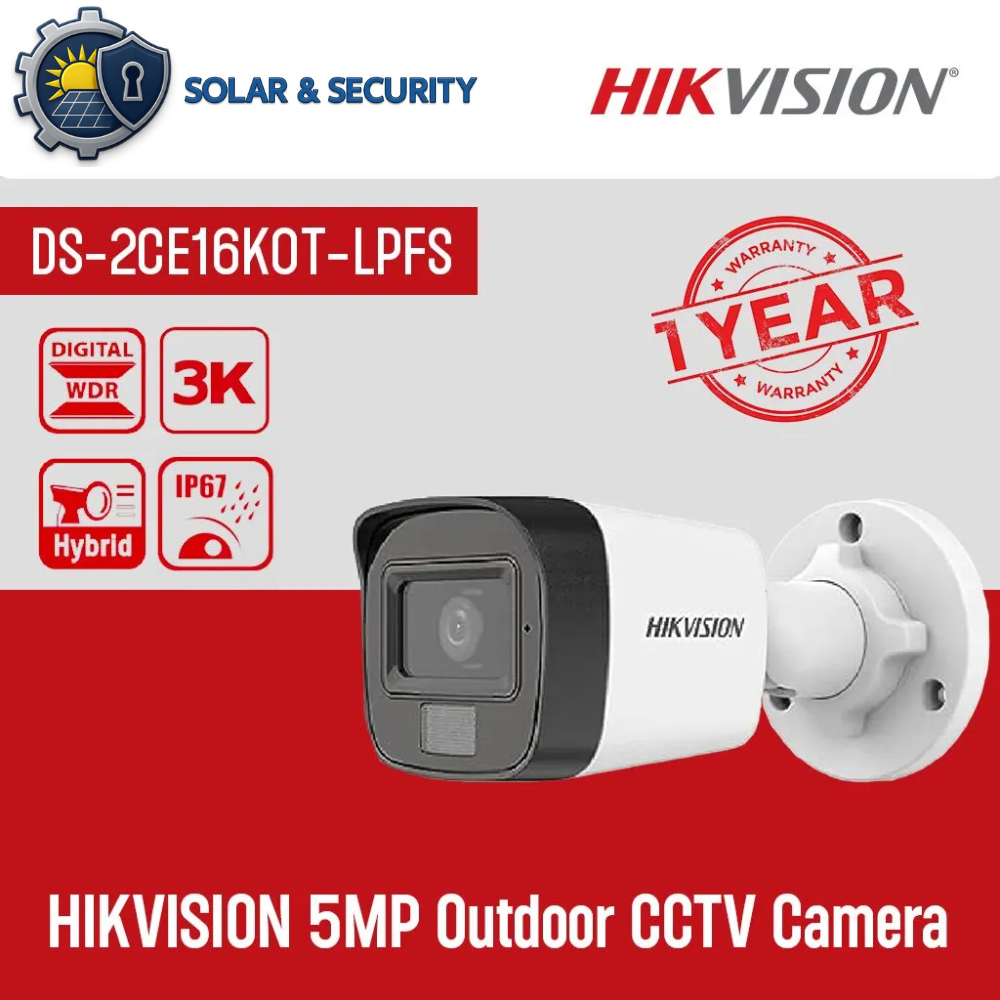 hikvision-ds-2ce16k0t-lpfs-5mp-smart-dual-light-audio-bullet-camera