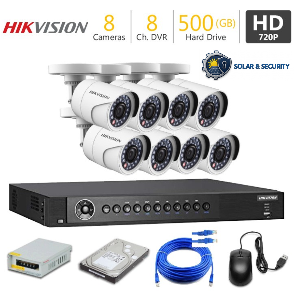 hikvision-8-hd-cctv-camera-package