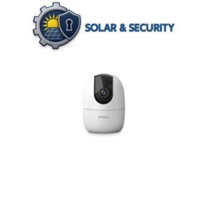 Wi-Fi / Wireless Cameras